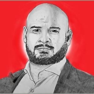 Ricardo Ramirez