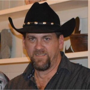Rick J Deal