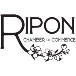 Ripon Chamber of Commerce