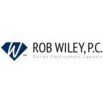 Rob Wiley, P.C.