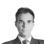 Robert W. Munley, III