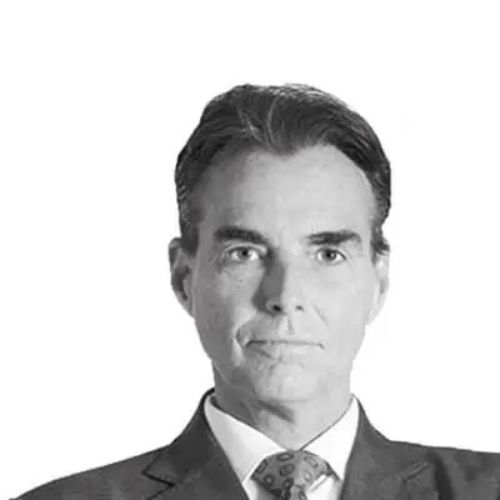 Robert W. Munley, III