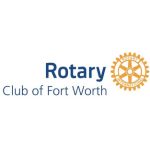 Rotary Club of Fort Worth
