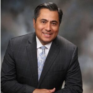 Ruben Ortiz