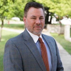 Russ Sablatura
