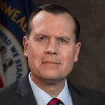 Russell Coleman
