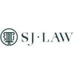 SJ Law, LLC