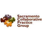 Sacramento Collaborative Practice Group