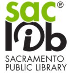 Sacramento Public Library Foundation