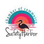 Safety Harbor Chamber of Commerce