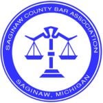 John D. Wright Saginaw County Bar Association