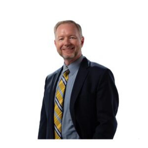 Sam C. Gregory