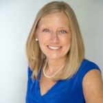 Samantha J. Fitzgerald