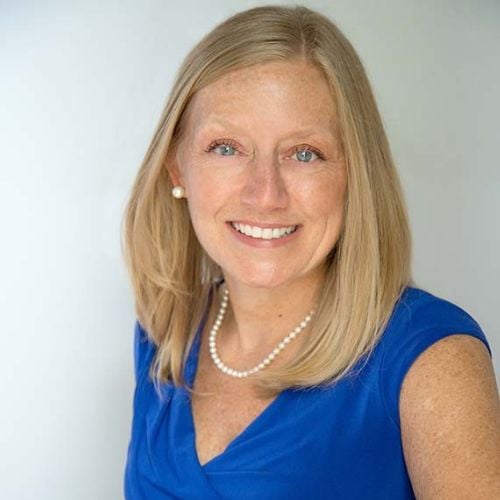 Top Lawyers From Lehigh Acres, FL Samantha J. Fitzgerald