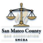 San Mateo County Bar Association