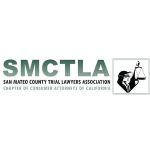 San Mateo Trial Lawyers Association