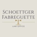 Schoettger Fabreguette Law Office