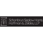 Schonbrun Seplow Harris Hoffman & Zeldes, LLP