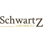 Schwartz Law Firm, P.C.