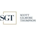 Scott Gilmore Thompson PLLC