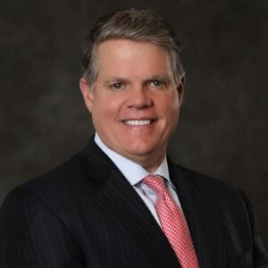 Scott R. Ellis