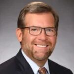 Sean Guerrero