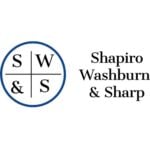 Shapiro, Washburn & Sharp