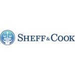 Sheff & Cook