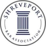 Shreveport Bar Association
