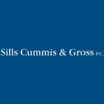 Sills Cummis & Gross P.C.