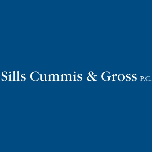 Sills Cummis & Gross P.C.