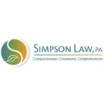 Simpson Law, PA