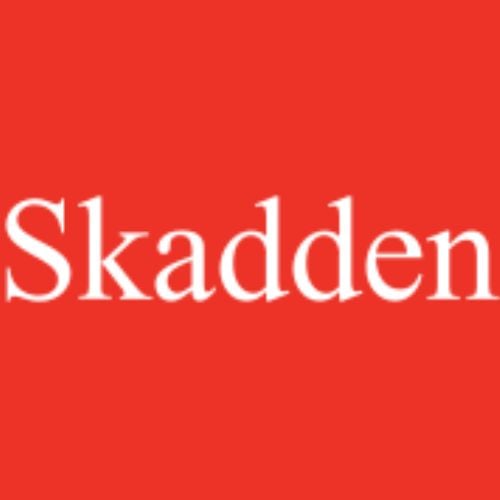 Skadden, Arps, Slate, Meagher & Flom LLP