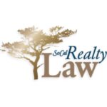 So. Cal. Realty Law, APC