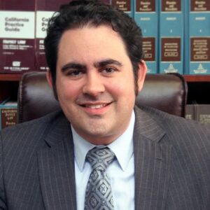 Solomon A. Cheifer