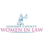 Sonoma County Women in Law