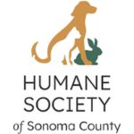 Erika A. Copenhaver Sonoma Humane Society