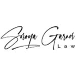 Soroya Garner Law