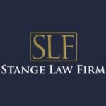 Stange Law Firm, PC