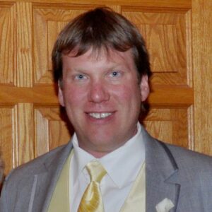 Steven R. Dwyer
