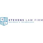 Stevens Law Firm