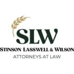 Stinson, Lasswell & Wilson L.C.