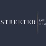 Streeter Law Firm, LLC