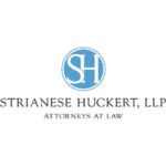 Strianese Huckert, LLP