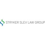 Stryker Slev Law Group