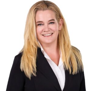 Suzanne K. Babb