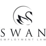 Swan Employment Law
