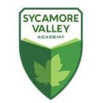 Sycamore Valley Academy