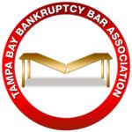 Tampa Bay Bankruptcy Bar Association