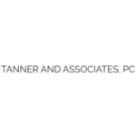 Tanner and Associates, P.C.